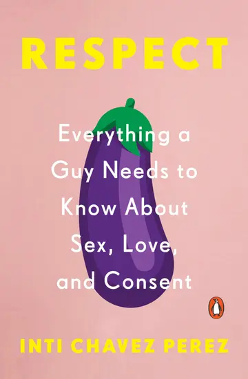Cover of Respect