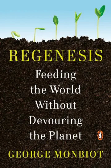 Cover of Unearthed
