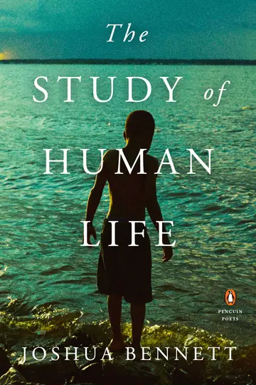 Cover of Study of Human Life