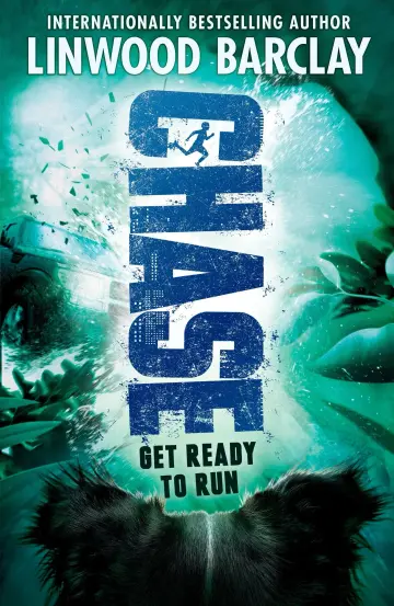 Cover of Chase