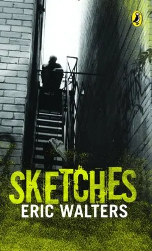 Cover of Sketches