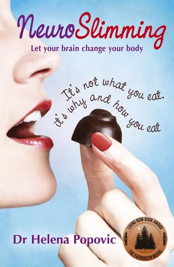 Cover of Neuroslimming