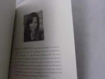 Cover of Ashes on the Waves