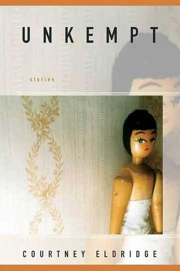 Cover of Unkempt