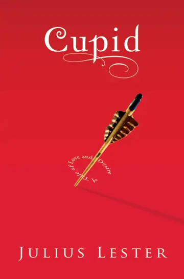Cover of Cupid