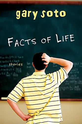 Cover of Facts of Life
