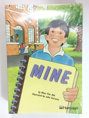 Cover of Storytown, Grade 5 Ell Independent Reader Collection
