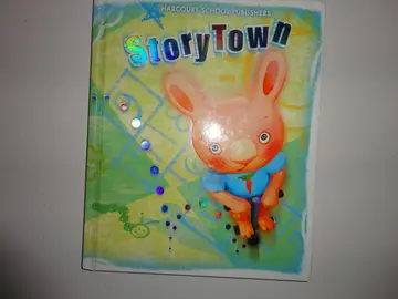 Cover of Spring Forward 1.1