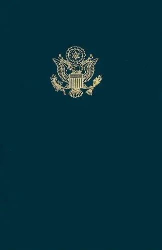 Cover of The Organizational History of Field Artillery 1775-2003