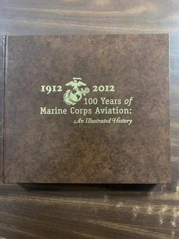 Cover of 1912-2012