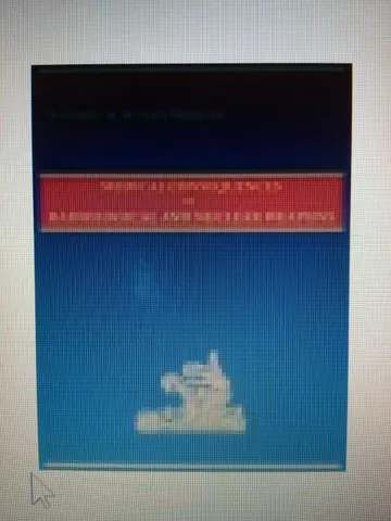 Cover of Medical Consequences of Radiological and Nuclear Weapons