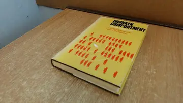 Cover of Drunken Comportment