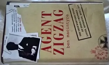 Cover of Advanced Psychology