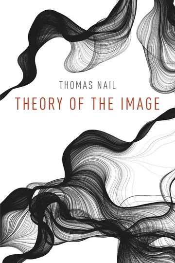 Cover of Theory of the Image