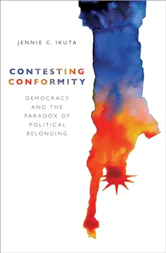 Cover of Contesting Conformity