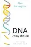 Cover of DNA Demystified