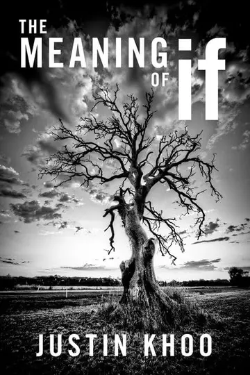 Cover of The Meaning of If