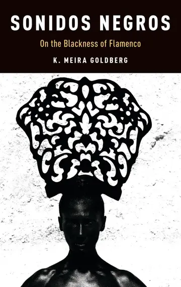 Cover of Sonidos Negros