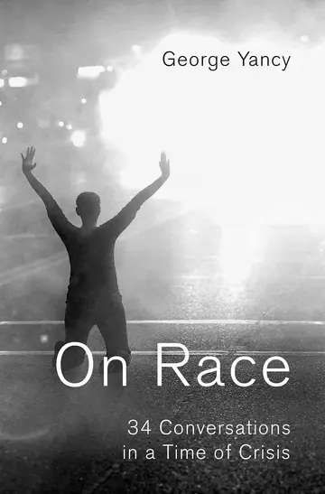Cover of On Race