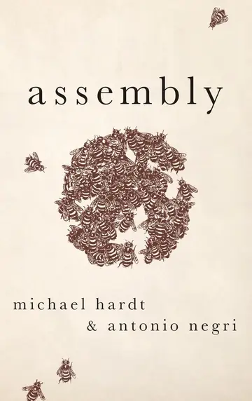 Cover of Assembly