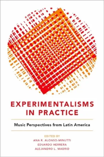 Cover of Experimentalisms in Practice