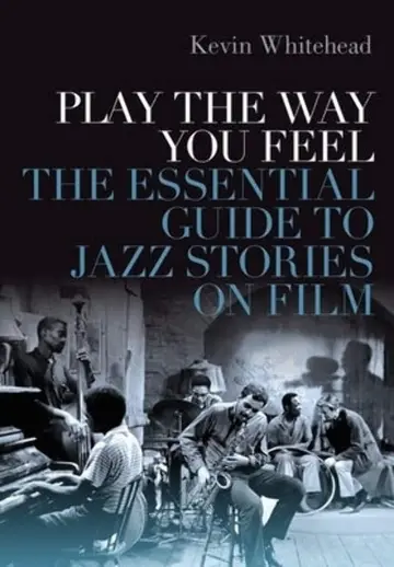 Cover of Play the Way You Feel