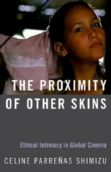 Cover of Proximity of Other Skins