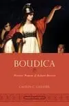 Cover of Boudica