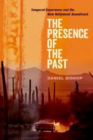 Cover of The Presence of the Past