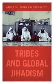 Cover of Tribes and Global Jihadism