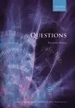 Cover of Questions