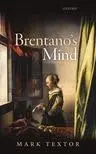 Cover of Brentanos Mind
