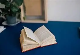 Cover of When the People Speak