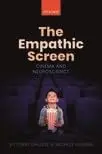 Cover of The Empathic Screen