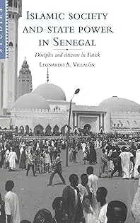 Cover of Foucaults Technologies