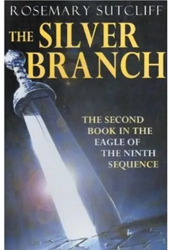 Cover of The Silver Branch