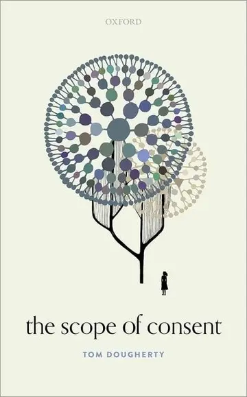Cover of The Scope of Consent