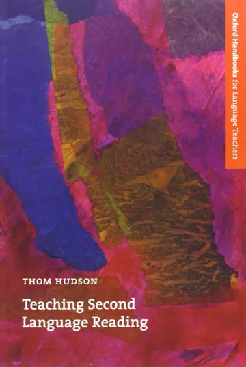 Cover of Ohlt