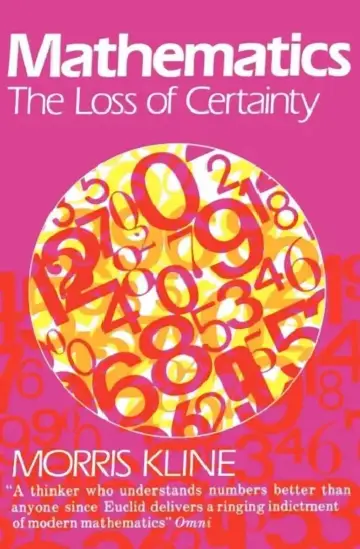 Cover of Mathematics