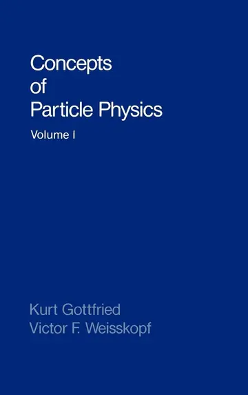 Cover of Volume II