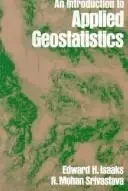 Cover of An Introduction to Applied Geostatistics