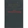 Cover of Statistical Models for Longitudinal Studies of Health