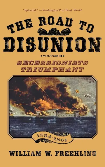 Cover of Volume II