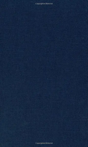 Cover of Ocean Optics