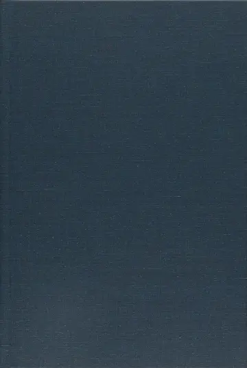 Cover of Relations of Language and Thought