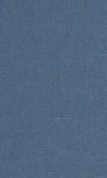 Cover of Understanding Truth