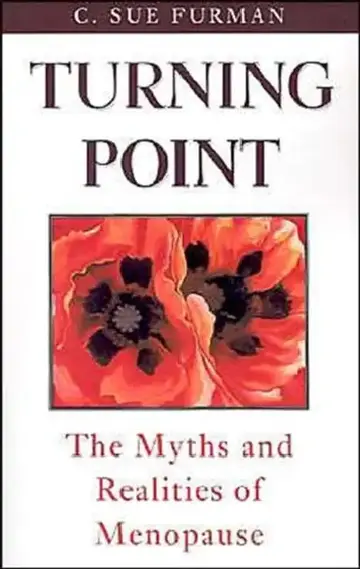 Cover of Turning Point