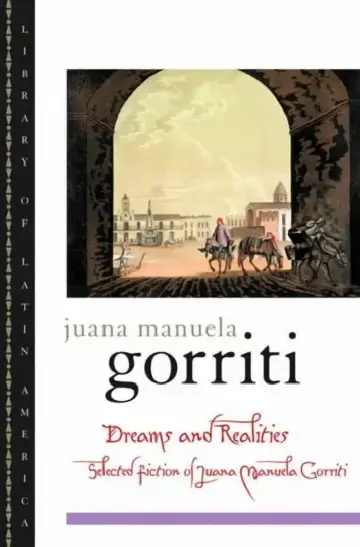 Cover of Dreams and Realities