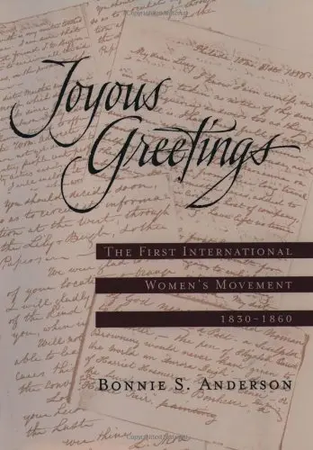 Cover of 1830-1860