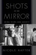 Cover of Shots in the Mirror